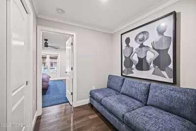 1216 Sleepy Hollow Road, Point Pleasant, NJ 08742 - Photo 25