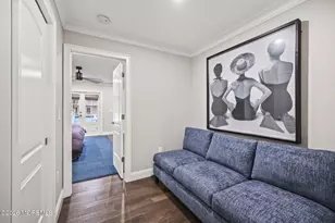 1216 Sleepy Hollow Rd, Point Pleasant, NJ 08742 - Photo 25