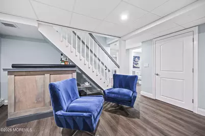 1216 Sleepy Hollow Road, Point Pleasant, NJ 08742 - Photo 33