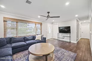 1216 Sleepy Hollow Rd, Point Pleasant, NJ 08742 - Photo 13