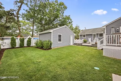 1216 Sleepy Hollow Road, Point Pleasant, NJ 08742 - Photo 9