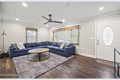 1216 Sleepy Hollow Road, Point Pleasant, NJ 08742 - Photo 11