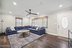 1216 Sleepy Hollow Rd, Point Pleasant, NJ 08742 - Photo 11