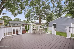 1216 Sleepy Hollow Rd, Point Pleasant, NJ 08742 - Photo 7