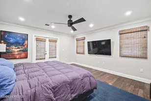 1216 Sleepy Hollow Rd, Point Pleasant, NJ 08742 - Photo 29