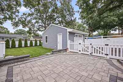 1216 Sleepy Hollow Road, Point Pleasant, NJ 08742 - Photo 5
