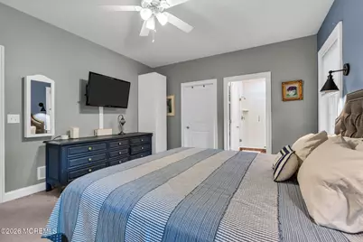 127 Oakland Avenue, Atlantic Highlands, NJ 07716 - Photo 7