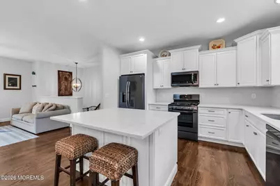 127 Oakland Avenue, Atlantic Highlands, NJ 07716 - Photo 5