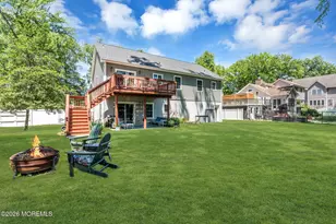 127 Oakland Ave, Atlantic Highlands, NJ 07716 - Photo 17