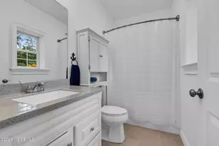 127 Oakland Ave, Atlantic Highlands, NJ 07716 - Photo 15
