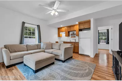 127 Oakland Avenue, Atlantic Highlands, NJ 07716 - Photo 13