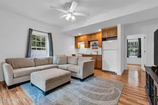 127 Oakland Ave, Atlantic Highlands, NJ 07716 - Photo 13
