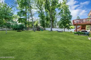 127 Oakland Ave, Atlantic Highlands, NJ 07716 - Photo 19