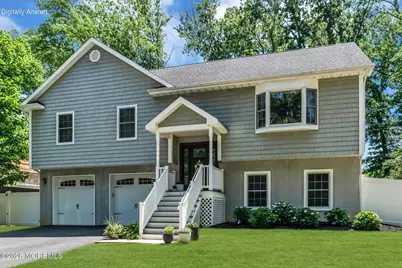 127 Oakland Avenue, Atlantic Highlands, NJ 07716 - Photo 1