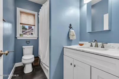 127 Oakland Avenue, Atlantic Highlands, NJ 07716 - Photo 11
