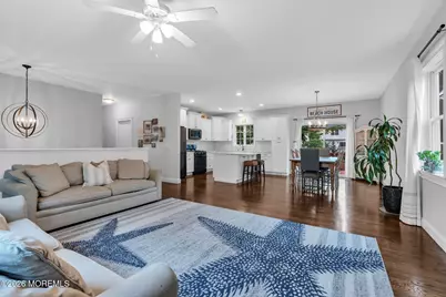 127 Oakland Avenue, Atlantic Highlands, NJ 07716 - Photo 3