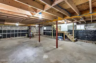 1208 McKinley Ave, West Atlantic City, NJ 08232 - Photo 21