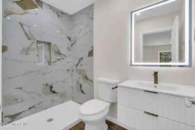 1208 McKinley Avenue, West Atlantic City, NJ 08232 - Photo 15