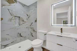 1208 McKinley Ave, West Atlantic City, NJ 08232 - Photo 15