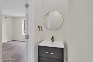 1208 McKinley Ave, West Atlantic City, NJ 08232 - Photo 11