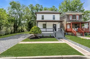 1208 McKinley Ave, West Atlantic City, NJ 08232 - Photo 3