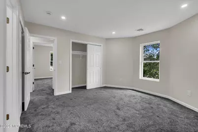 1208 McKinley Avenue, West Atlantic City, NJ 08232 - Photo 13