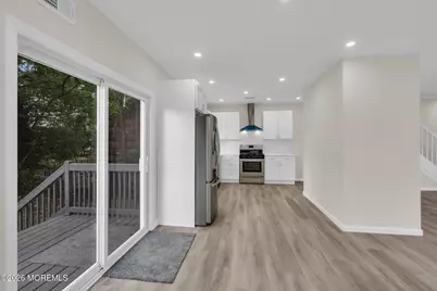 1208 McKinley Avenue, West Atlantic City, NJ 08232 - Photo 7
