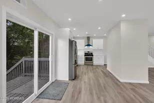 1208 McKinley Ave, West Atlantic City, NJ 08232 - Photo 7