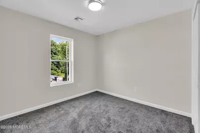 1208 McKinley Avenue, West Atlantic City, NJ 08232 - Photo 17