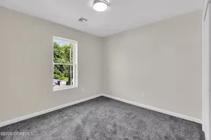 1208 McKinley Ave, West Atlantic City, NJ 08232 - Photo 17