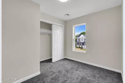 1208 McKinley Avenue, West Atlantic City, NJ 08232 - Photo 19