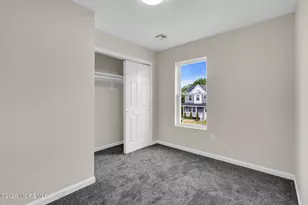 1208 McKinley Ave, West Atlantic City, NJ 08232 - Photo 19