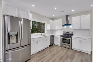 1208 McKinley Ave, West Atlantic City, NJ 08232 - Photo 9