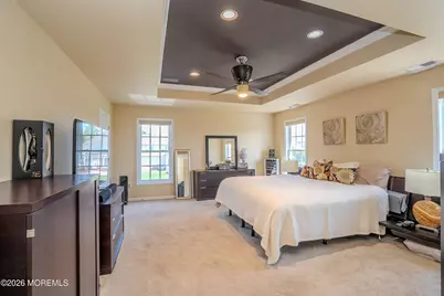 10 Nicole Court, Freehold, NJ 07728 - Photo 29