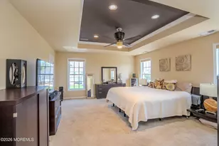 10 Nicole Ct, Freehold, NJ 07728 - Photo 29