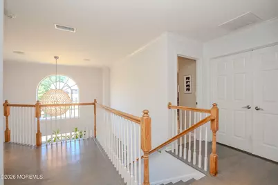 10 Nicole Court, Freehold, NJ 07728 - Photo 23