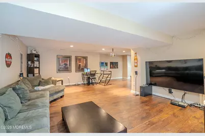 10 Nicole Court, Freehold, NJ 07728 - Photo 41