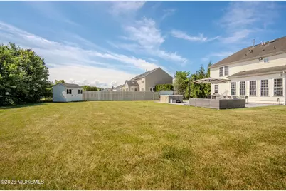 10 Nicole Court, Freehold, NJ 07728 - Photo 51