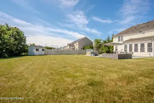 10 Nicole Ct, Freehold, NJ 07728 - Photo 51