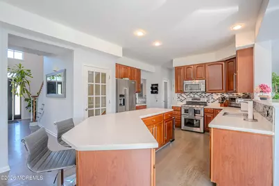10 Nicole Court, Freehold, NJ 07728 - Photo 9