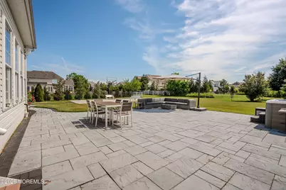 10 Nicole Court, Freehold, NJ 07728 - Photo 49