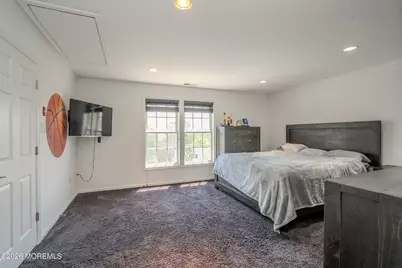 10 Nicole Court, Freehold, NJ 07728 - Photo 37