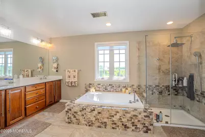 10 Nicole Court, Freehold, NJ 07728 - Photo 33