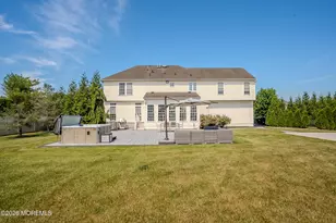 10 Nicole Ct, Freehold, NJ 07728 - Photo 53
