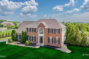 10 Nicole Ct, Freehold, NJ 07728 - Photo 3