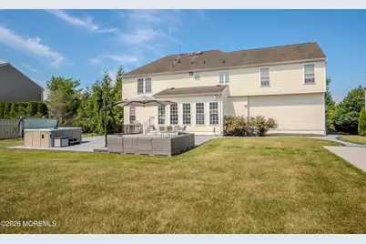 10 Nicole Court, Freehold, NJ 07728 - Photo 49