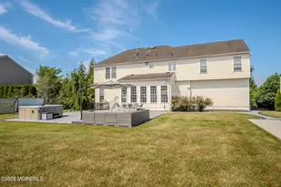 10 Nicole Ct, Freehold, NJ 07728 - Photo 49