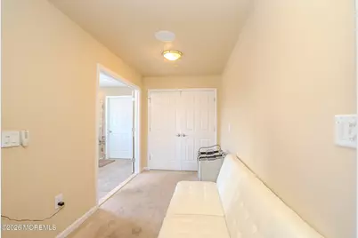 10 Nicole Court, Freehold, NJ 07728 - Photo 29