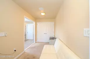 10 Nicole Ct, Freehold, NJ 07728 - Photo 29