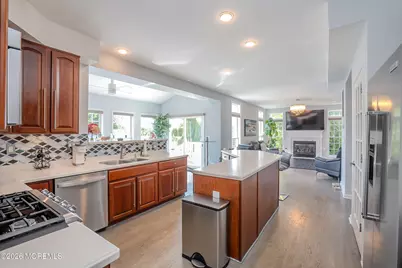 10 Nicole Court, Freehold, NJ 07728 - Photo 11